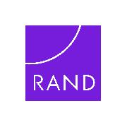 RAND Logo